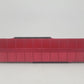Lionel 2028300 O Christmas Light Express Boxcar EX/Box
