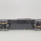 Lionel 2028300 O Christmas Light Express Boxcar EX/Box