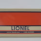 Lionel 2028300 O Christmas Light Express Boxcar EX/Box