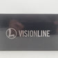Lionel 2426780 O Eerie Vision Class N6B Wood Caboose #103124 w/RailSounds