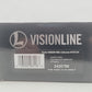 Lionel 2426780 O Eerie Vision Class N6B Wood Caboose #103124 w/RailSounds EX/Box