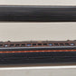 Lionel 2427670 O Halloween Wood Passenger Car Pack C (Set of 2) VG/Box