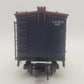 Atlas 3001346S O Gauge Van Camp Milk Company Reefer Car #101 EX/Box