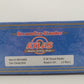 Atlas 3001346S O Gauge Van Camp Milk Company Reefer Car #101 EX/Box