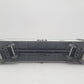 Atlas 3001346S O Gauge Van Camp Milk Company Reefer Car #101 EX/Box