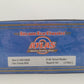 Atlas 3001346S O Gauge Van Camp Milk Company Reefer Car #101 EX/Box