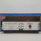 Atlas 3001346S O Gauge Van Camp Milk Company Reefer Car #101 EX/Box