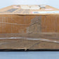 Lionel 9065930000 "Welcome To The World" Lionel Electric Trains Sign EX/Box