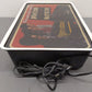 Lionel 9065930000 "Welcome To The World" Lionel Electric Trains Sign EX/Box