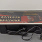 Lionel 9065930000 "Welcome To The World" Lionel Electric Trains Sign EX/Box