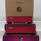 MTH 20-93923 O Arcata & Mad River Railroad 55' All-Door Box Car Set #518/507 EX/Box