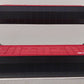 MTH 20-93923 O Arcata & Mad River Railroad 55' All-Door Box Car Set #518/507 EX/Box