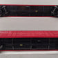 MTH 20-93923 O Arcata & Mad River Railroad 55' All-Door Box Car Set #518/507 EX/Box