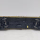 MTH 20-94720 O Gauge "Pfeiffer's" Michigan Central Beer Car #1871 EX/Box