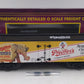 MTH 20-94720 O Gauge "Pfeiffer's" Michigan Central Beer Car #1871 EX/Box
