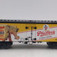 MTH 20-94720 O Gauge "Pfeiffer's" Michigan Central Beer Car #1871 EX/Box