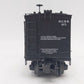 MTH 20-94720 O Gauge "Pfeiffer's" Michigan Central Beer Car #1871 EX/Box