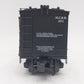 MTH 20-94720 O Gauge "Pfeiffer's" Michigan Central Beer Car #1871 EX/Box