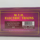 MTH 20-91678 O Gauge Nickle Plate Road Caboose #401 EX/Box