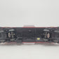 MTH 20-91678 O Gauge Nickle Plate Road Caboose #401 EX/Box