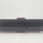 MTH 20-91678 O Gauge Nickle Plate Road Caboose #401 EX/Box