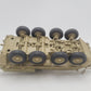 MTH 23-10006 O Dessert Stryker Fighting Vehicle