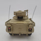 MTH 23-10006 O Dessert Stryker Fighting Vehicle