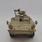MTH 23-10006 O Dessert Stryker Fighting Vehicle