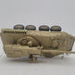 MTH 23-10006 O Dessert Stryker Fighting Vehicle