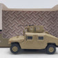 MTH 23-10005 O HUMVEE EX/Box