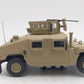 MTH 23-10005 O HUMVEE EX/Box