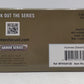 MTH 23-10005 O HUMVEE EX/Box