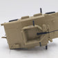 MTH 23-10005 O HUMVEE EX/Box