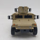 MTH 23-10005 O HUMVEE