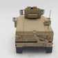 MTH 23-10005 O HUMVEE EX/Box