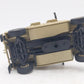 MTH 23-10005 O HUMVEE EX/Box