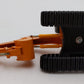NZG Modelle 1:50 Scale Diecast Caterpillar CAT 325CL Excavator EX/Box