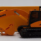 NZG Modelle 1:50 Scale Diecast Caterpillar CAT 325CL Excavator EX/Box