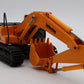 NZG Modelle 1:50 Scale Diecast Caterpillar CAT 325CL Excavator EX/Box