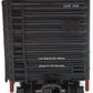 MTH 20-93085 CNW 40' Single Door Boxcar #7368 LN/Box
