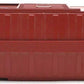 MTH 20-93085 CNW 40' Single Door Boxcar #7368 LN/Box