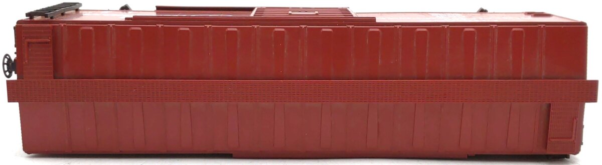 MTH 20-93085 CNW 40' Single Door Boxcar #7368 LN/Box