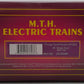 MTH 20-93085 CNW 40' Single Door Boxcar #7368 LN/Box