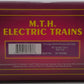 MTH 20-93085 CNW 40' Single Door Boxcar #7368 LN/Box