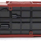 MTH 20-93085 CNW 40' Single Door Boxcar #7368 LN/Box