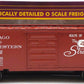 MTH 20-93085 CNW 40' Single Door Boxcar #7368 LN/Box