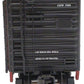 MTH 20-93085 CNW 40' Single Door Boxcar #7368 LN/Box