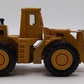 NZG Modelle 1:50 Scale Diecast Radlader CAT 988B Wheel-Type Loader EX/Box