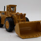 NZG Modelle 1:50 Scale Diecast Radlader CAT 988B Wheel-Type Loader EX/Box