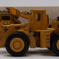 NZG Modelle 1:50 Scale Diecast Radlader CAT 988B Wheel-Type Loader EX/Box